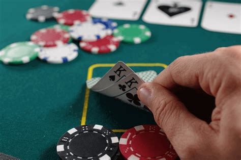 Approved Casinos .